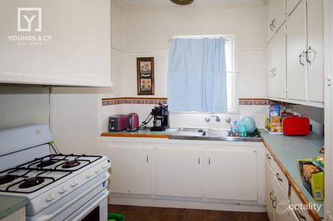 Property photo of 60 Carr Crescent Mooroopna VIC 3629