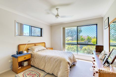 Property photo of 3/84 Cascade Drive Forest Lake QLD 4078
