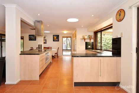 Property photo of 7 Redbank Close Happy Valley SA 5159
