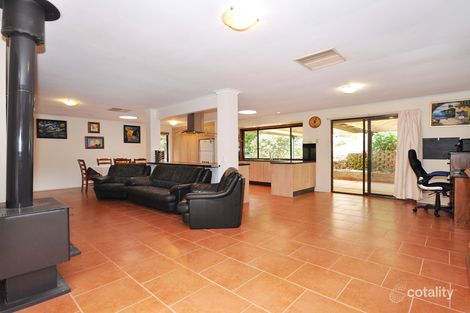 Property photo of 7 Redbank Close Happy Valley SA 5159