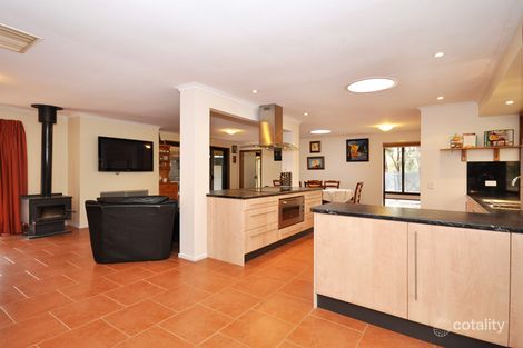 Property photo of 7 Redbank Close Happy Valley SA 5159