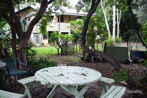 Property photo of 21 Rosebed Street Eudlo QLD 4554