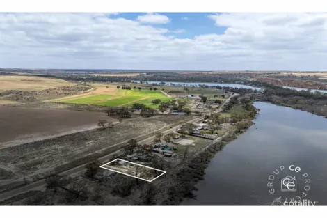 Property photo of 73 Mallee Road Walker Flat SA 5238