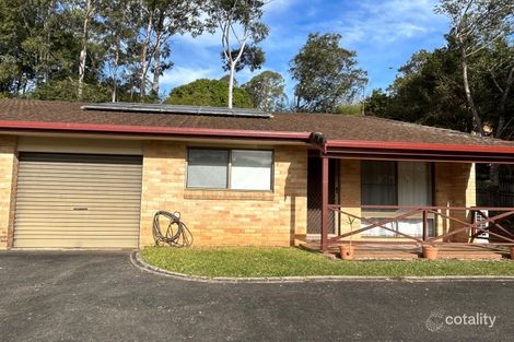 4/2 Dixon Pl, Lismore, NSW 2480