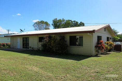 Property photo of 5 Ritusa Street Rasmussen QLD 4815