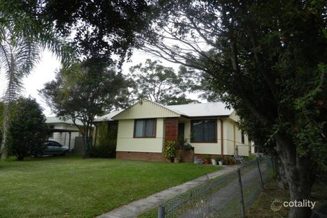 21 Catherine St, Mannering Park, NSW 2259