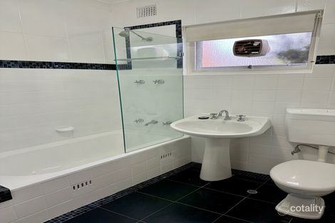 Property photo of 12/46 Smith Street Wollongong NSW 2500