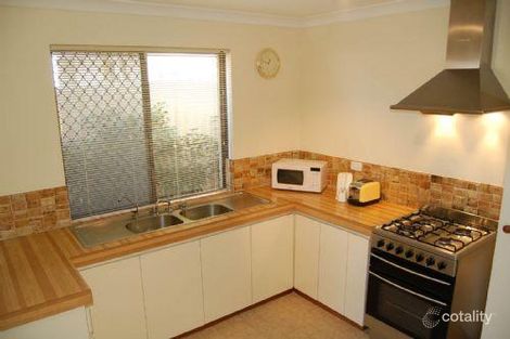 Property photo of 22 Commonwealth Avenue North Perth WA 6006