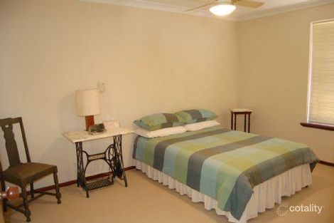 Property photo of 22 Commonwealth Avenue North Perth WA 6006