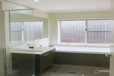 Property photo of 23 Splendid Drive South Ripley QLD 4306