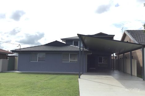3 Riverside Dr, West Ballina, NSW 2478