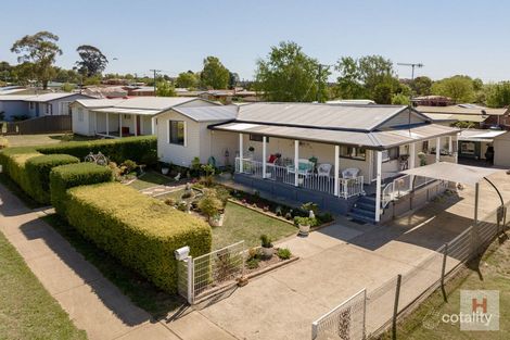 Property photo of 13 Yareen Road Cooma NSW 2630