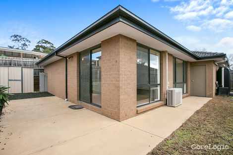 Property photo of 4/63 Clifton Grove Carrum Downs VIC 3201