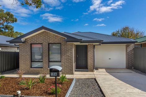 Property photo of 19 Playford Drive Morphett Vale SA 5162