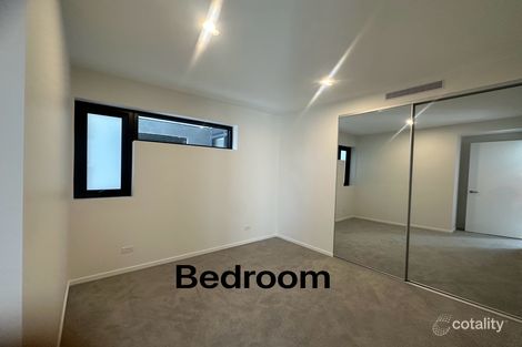 Property photo of 215/349 Northbourne Avenue Lyneham ACT 2602