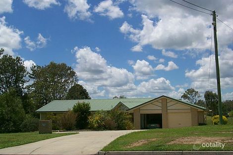 5a Sorensen Rd, Southside, QLD 4570