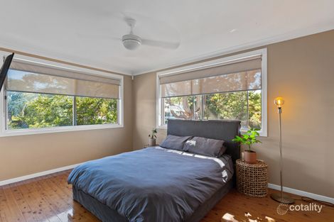 Property photo of 20A Taylor Street Toowoomba City QLD 4350
