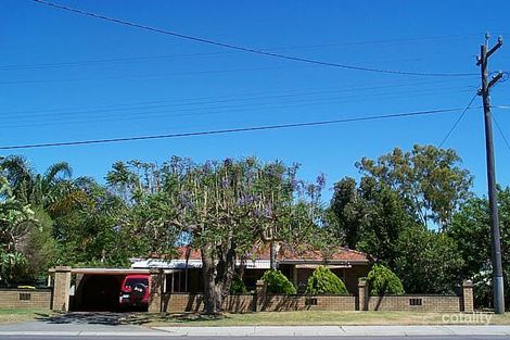 27 Newburn Rd, High Wycombe, WA 6057