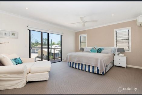 Property photo of 71 Baileys Road Ashgrove QLD 4060