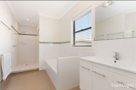 Property photo of 71 Baileys Road Ashgrove QLD 4060