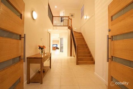 Property photo of 71 Baileys Road Ashgrove QLD 4060