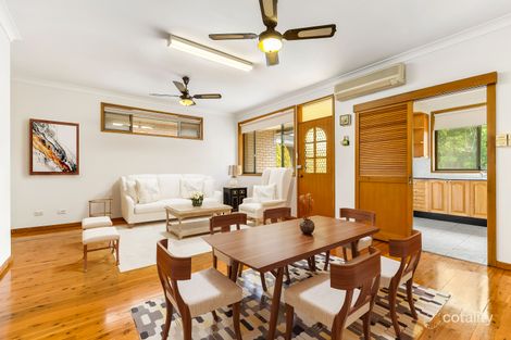 Property photo of 4/51-53 Mimosa Street Bexley NSW 2207