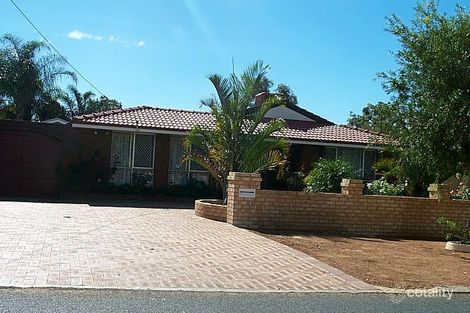 36 Glyndebourne Ave, Thornlie, WA 6108