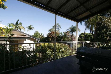 Property photo of 27 Annie Street Windsor QLD 4030