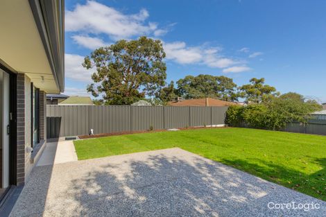 Property photo of 19 Playford Drive Morphett Vale SA 5162