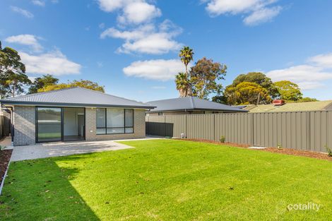 Property photo of 19 Playford Drive Morphett Vale SA 5162