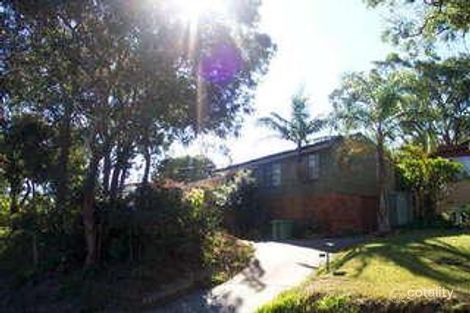 141 Scenic Dr, Budgewoi, NSW 2262