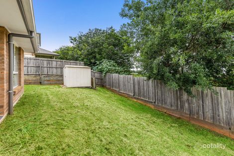 Property photo of 8 Westview Drive Mount Kynoch QLD 4350