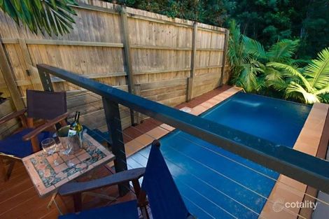 Property photo of 37 Martins Creek Road Buderim QLD 4556