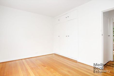 Property photo of 3/9 Cromwell Road South Yarra VIC 3141