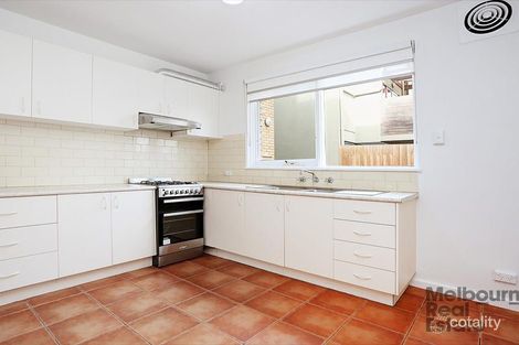 Property photo of 3/9 Cromwell Road South Yarra VIC 3141