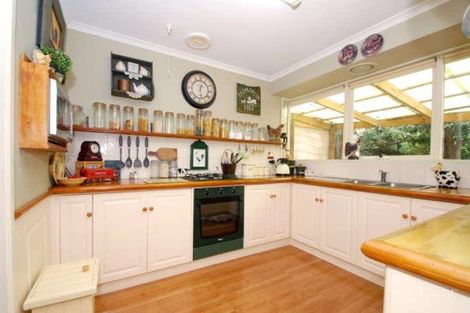 Property photo of 12 Athenium Court Carrum Downs VIC 3201