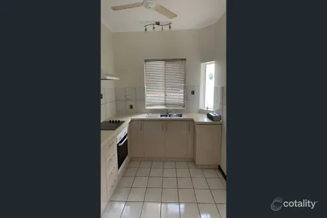 Property photo of 18/165 McMillans Road Millner NT 0810