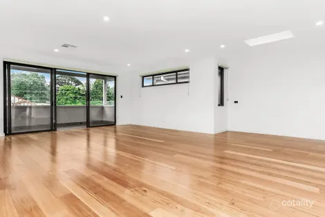 Property photo of 1B Alpha Road Willoughby NSW 2068