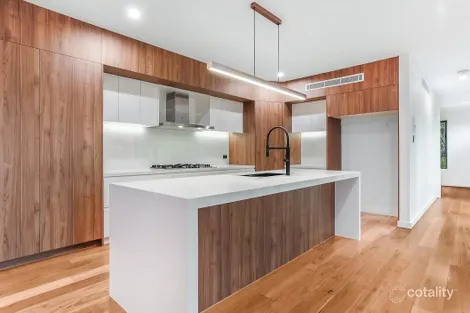 Property photo of 1B Alpha Road Willoughby NSW 2068