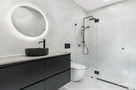 Property photo of 1B Alpha Road Willoughby NSW 2068