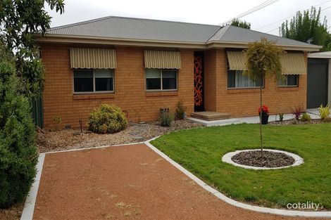 Property photo of 4 Woronora Street Kaleen ACT 2617