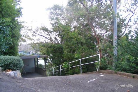 Property photo of 8 Thyra Road Palm Beach NSW 2108