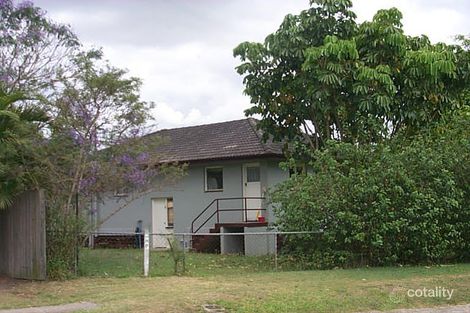 673 Blunder Rd, Durack, QLD 4077