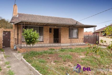 37 Kanooka Gr, Doveton, VIC 3177