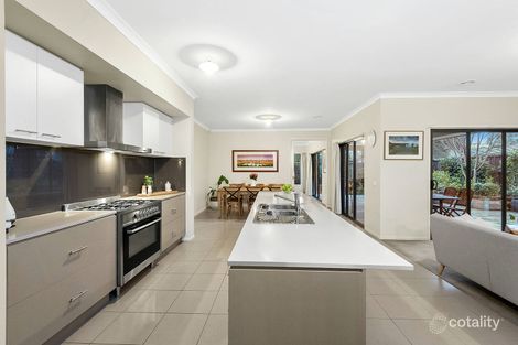 Property photo of 29 Mabel Street Doreen VIC 3754