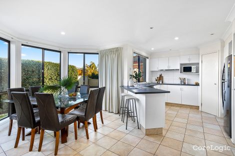 Property photo of 159 Panorama Drive Farmborough Heights NSW 2526