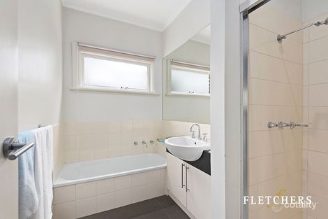 1/4 New St, Surrey Hills, VIC 3127