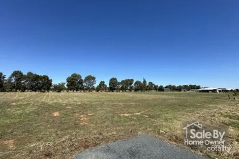 Property photo of 64 Cypress Way Mulwala NSW 2647