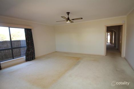 23 Parnkalla Ave, Port Lincoln, SA 5606