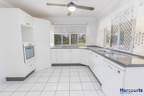 Property photo of 26 Seaward Crescent Pallarenda QLD 4810